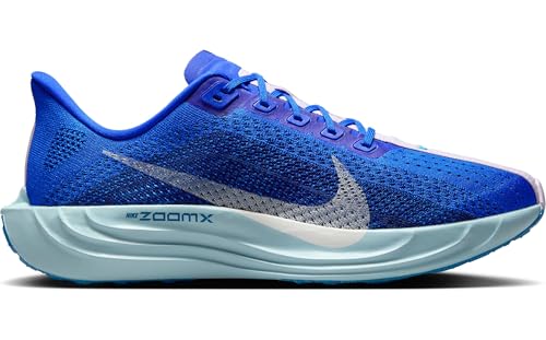 Image of Nike Men's Pegasus Plus Running Shoes