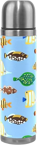 킢C̋EH[^[{gXeXX`[v͒fM^tXR[Nv[tU[pbLOT[Xۉۗ500ml [sAi]