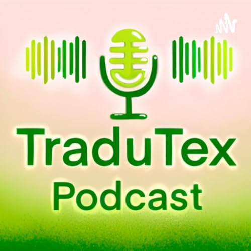 Episode 223 - Apanhar - Parte 1