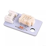 Reliable Replacement Humidity Sensor for Black and Decker Models E241103 T5778 HH194V 0