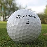 taylormade aeroburner hybrid Sie kaufen bei einem erfahrenen und professionellen Anbieter für Golfbälle und Lakeballs