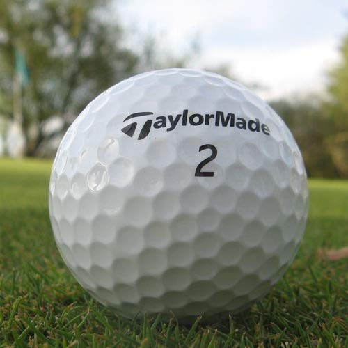 Bolsa De Golfe Usada