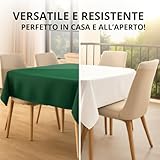 Galeone - Biancheria e Tessuti B0DWN42NGN lato 2