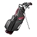 Wilson Profile Set Completo de Palos de Golf...