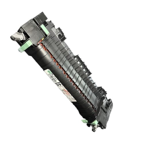 Four de fusion Xerox B400 pièce imprimante Versalink B405 fuser 126K36852 110V