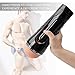 Toy Adult | Original FleshlightMâstürbator Toy for Men Realistic 3D Sëxy Underwear | Sëxy Toysfor Man for Husband Pocket Pleasure
