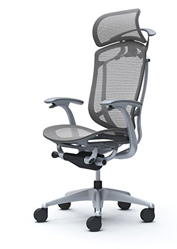 IJ ItBX`FA RebT ZR_ ŒI GNXgnCobN E^LX^[dl bV ~fBAO[ CC46YA-FPH2