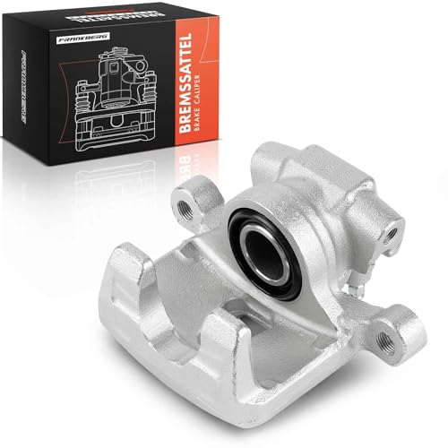 Étrier de frein arrière gauche 38mm pour Lancer VIII et Outlander II