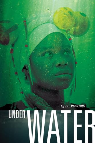 Under Water view 2