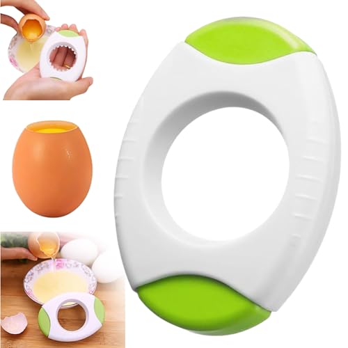 ?I[vił[2024NŗJb^[ŗgbp[ŃGbOVFJb^[AbvO[hGbOs[[{I݁[vi[Lb`c[(O[1aA)