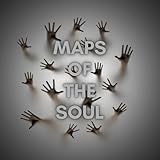 HaHaHa Production Distribution Services