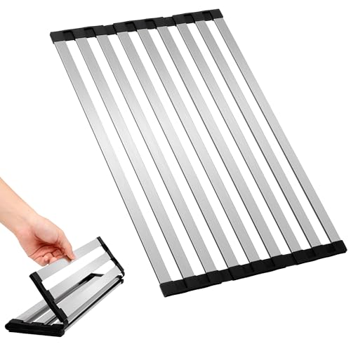 y1b܏IVNƑɕϐgz ؂胉bN ܂肽 VN ω׏d15KG XeX| H g[ VR ȃXy[X Lb` VN㐅؂胉bN Ch bN ``o (TITIROBA) 55*33.5*0.5cm