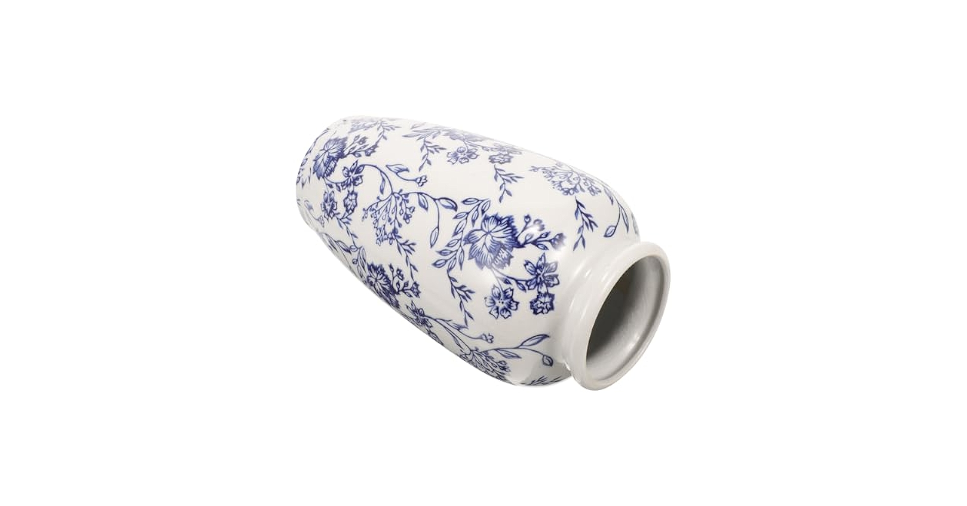磁器 粉彩工芸 伝統的な中国のセラミック花瓶 ペア 磁器 粉彩工芸 伝統的な中国のセラミック花瓶 ペア 磁器 粉彩工芸