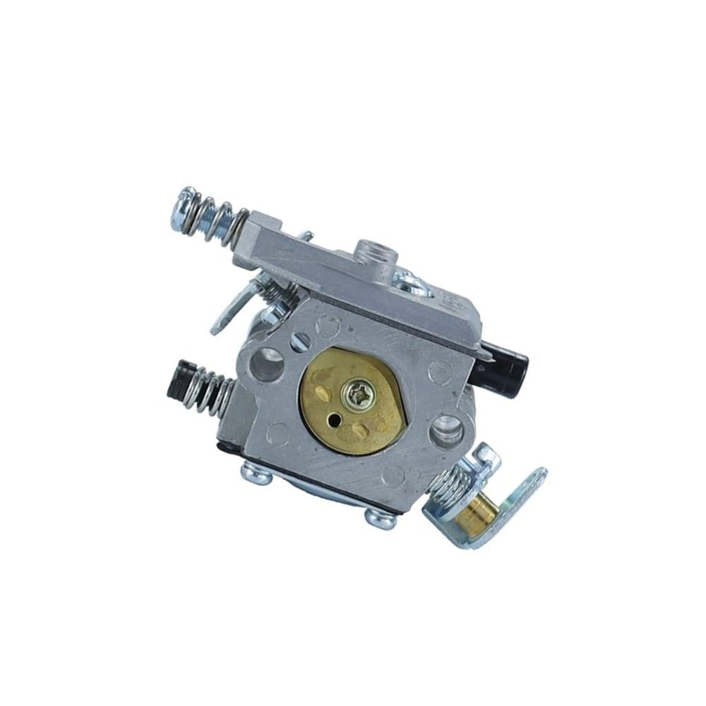 Carburateur WT 962 pour réparer votre élagueuse 25cc de jardin