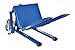 Vestil TM-40-AC AC Power Tilt Master, Overall W x L x H (in.) 41 x 75-9/16 x 28-5/16 Operator Reach (in.) 7-1/4, Folding Handle Length (in.) 20, 6" Fork Width, 4000 lbs Capacity