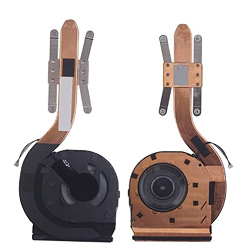 ėp bvgbv pt@ & q[gVN ɓK For Lenovo For ThinkPad X1 Carbon 7th Gen Year 2019 8th Gen Year 2020 ubN