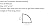 FLEXTRIM #WM110: 1/4" x 1/4" Flexible Quarter Round - 8' feet Long
