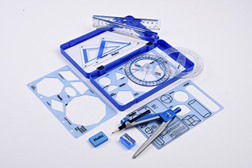 Helix National Curriculum Achiever Maths Set