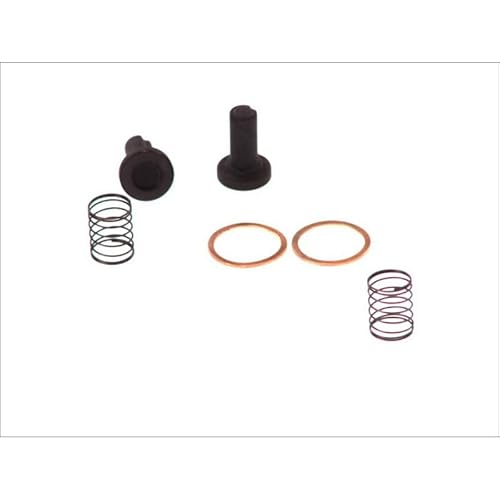 Bosch 2447010011 Set