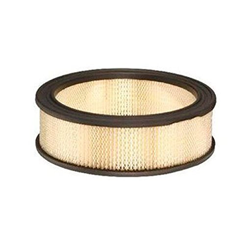 CA7726 Air Filter