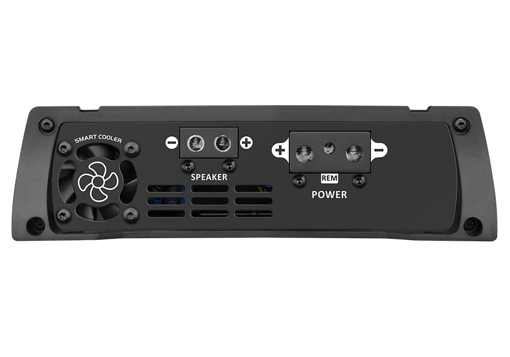 Amazon.com: Taramp