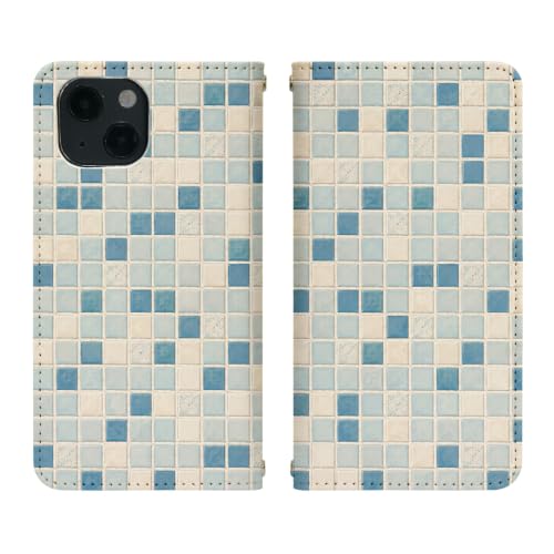 AQUOS R11 A602SH �p �蒠�^�P�[�X �x���g�Ȃ� bo042(L) | �K���A����A�^�C���A���U�C�N�A�A���A�􉽊w�͗l�A���g���A�V���v���A�u�₩�A�m�X�^���W�b�N�A����