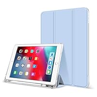 Amazon.co.jp: ZNX＼ZENIX タッチペン/ガラスフィルム付