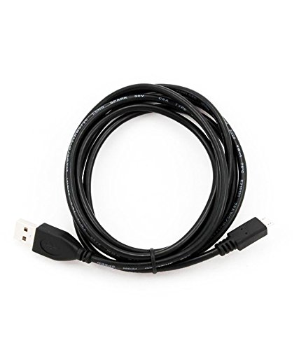 Micro USB (B01EJPB7ZS) Amazon Price History, Amazon Price Tracker