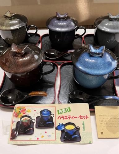 q FςoGeB[Zbg qX[vJbv5Fg[Xv[t