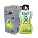 Bolero