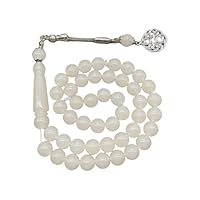 MZRAN Sunlight-Activated Resin Hand Chain Comfortable Unisex Beaded Jewelry for Gifts & Most Occasions Lightweight Adjustable Wristband