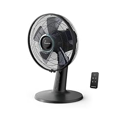 Rowenta VU2750F0