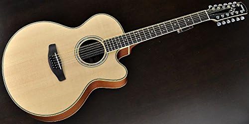 YAMAHA ヤマハ エレクトリック・アコースティックギター CPX700II-12