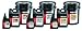 Ridgid 41600 Ridgid Thread Cutting Oil Dark 5 gal