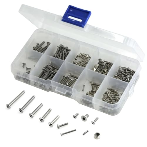 RCAbvO[hp[c For Traxxas For TRX4M 1/18 lW{bNXCc[LbgRCJ[N[[AbvO[hANZT[p[c