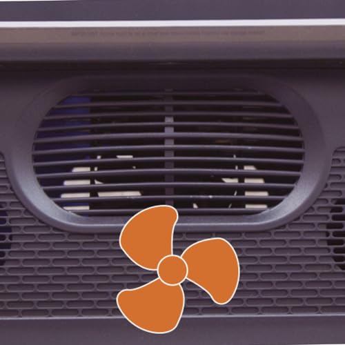Loopband Pioneer R3 G6487B Zwart 18 km/h - Afbeelding 5