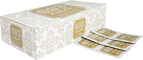 ƖpRh[ 0.03 b` 144×4