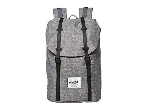 Image of Herschel Retreat Backpack