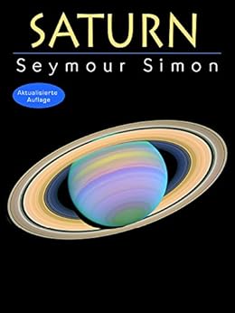 media player per pioniere dell'automobile