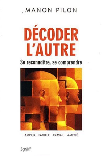 Decoder l Autre