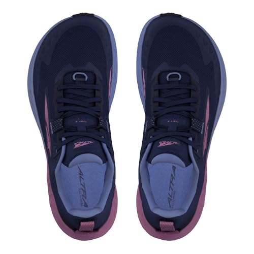 Image of ALTRA Women's TIMP 5 Trail Running Shoe