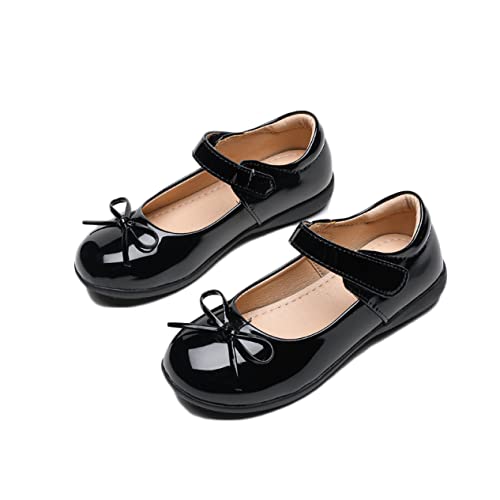 [SR3QW] tH[}V[Y ̎q LbY q C {t X^C tH[}C qC tH[} C  LbYV[Y ̎qC sAm\ 18.0cm sAm \ C RN[  qǂ C