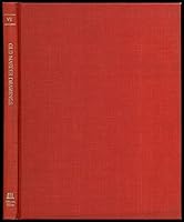 Old Master Drawings a Quarterly Magazine for Students and Collectors (Eleven June 1936-March 1937) 0876810431 Book Cover