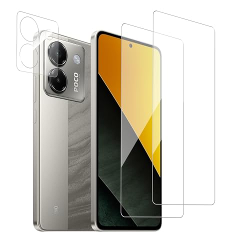 Xiaomi Poco M7 Pro 5G p KXtB (2){JtB (1) z CAh~ dx9H ϏՌ Uh~ KX VI~Poco M7 Pro Ή یtB