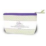 Christian Tools Affirmation