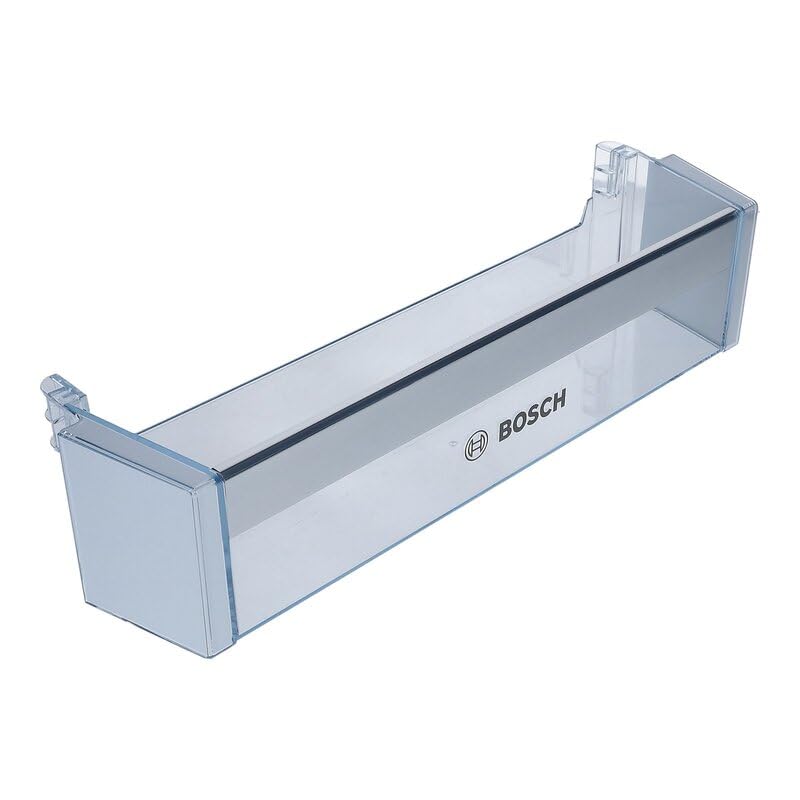 compartmento per frigorifero bosch dimensioni 438x96mm