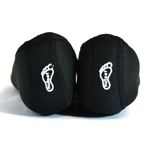 Ballet Flats Women's Slippers, Travel Slippers, Yoga Socks, Indoor Shoes2