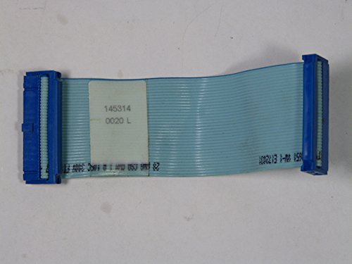 Allen-Bradley 145314 Ribbon Cable
