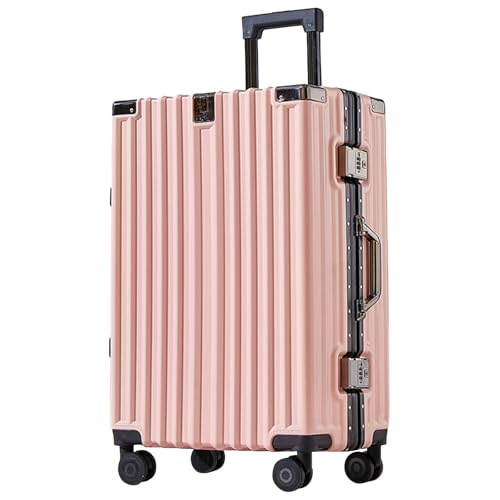 [WOOOOF WOOF] X[cP[X L[P[X L[obO ABS+PC ϏՌ ^ y É obO̊p܂ ̃bh܂ וtbN 360x]  s rWlX o Cw ܂ @(MTCYi4