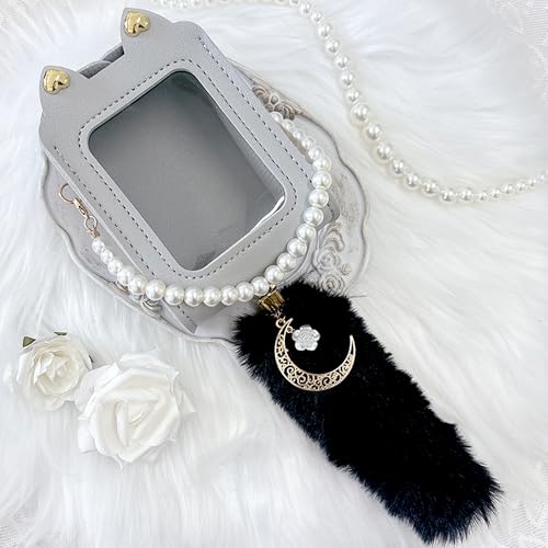 y??zLʂݒɃobOy10cmpz O[ Ƀo ɃobO NAobO NA  ObY obO ~jobO  Mtg v[g t  H ~ fB[X [sAi]